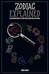 Zodiac Explained: Understanding the innate motives behind our actions Zodiac Explained: Understanding the innate motives behind our actions