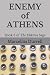 ENEMY of ATHENS: Book 6 of ...