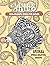 Cool Coloring Books for Adults - Animal - Stress Relieving De... by Layla Dawson
