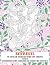 Le livre de coloriage pour ...