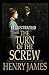The Turn of the Screw