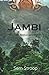 Jambi - the last Sumatran tigers by Sem Stroop