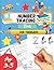 Number tracing Book For Tod...