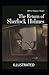The Return of Sherlock Holmes Illustrated