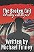 The Broken Grit: Wrestling with the past