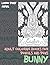 Adult Coloring Books for Pe...