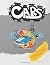 New Coloring Book Cars for ...