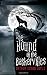 The Hound of the Baskervilles Illustrated