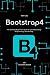 Bootstrap 4 by Mem Lnc