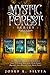 The Mystic Forest Book Seri...