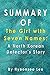 Summary Of The Girl with Se...