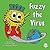 Fuzzy the Virus