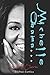 Michelle Obama... by Clifton Curtiss