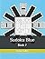 Sudoku Blue: Book 7