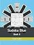 Sudoku Blue: Book 8