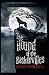 The Hound of the Baskervilles Illustrated