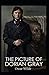 The Picture of Dorian Gray Illustrated