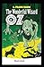 The Wonderful Wizard of Oz -Illustrated