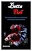 Betta Fish: The complete gu...