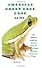 American Green Tree Frog as...