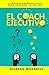 EL COACH EJECUTIVO: El mode...