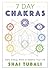 7 Day Chakras: Daily Energy Work to Balance Your Life