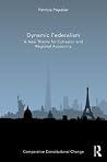Dynamic Federalis...