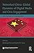 Networked China: Global Dyn...
