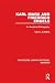 Karl Marx and Friedrich Engels by Cecil L. Eubanks Karl Marx and Friedrich Engels by Cecil L. Eubanks