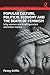 Popular Culture, Political Economy and the Death of Feminism by Penny Griffin