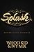 Splash by Ivy Mix