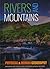 Rivers & Mountains (Physical & Human Geography)
