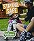 Staying Safe (Our Values)