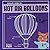 Hot Air Balloons (Pigs Might Fly!)