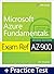 Exam Ref AZ-900 Microsoft A...