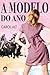 A Modelo do Ano