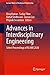 Advances in Interdisciplinary Engineering: Select Proceedings of FLAME 2020 (Lecture Notes in Mechanical Engineering)