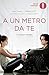 A un metro da te by Rachael Lippincott