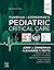 Fuhrman and Zimmerman's Pediatric Critical Care by Jerry J. Zimmerman