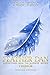 Feather Dan. Adventures fro...