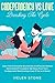 Codependency Vs Love: Break...
