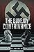 The Bluejay Contrivance