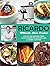 Ricardo: Ultimate Slow Cook...