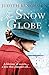 The Snow Globe