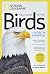 National Geographic Field Guide to the Birds of North America... by National Geographic Society National Geographic Field Guide to the Birds of North America... by National Geographic Society