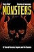 MONSTERS