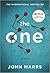 The One by John Marrs