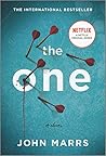 The One