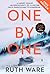 One By One Free Ebook Sampler
