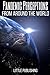Pandemic Perceptions from Around the World